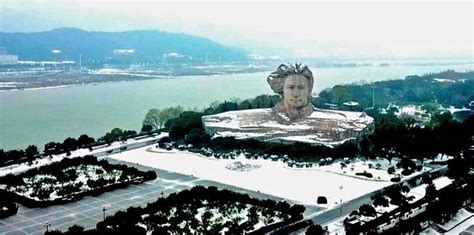 长沙寒假 雅思培训班