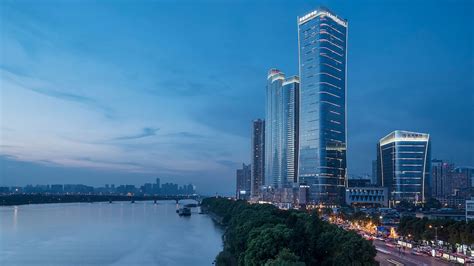 长沙雅思6分预备一对一班