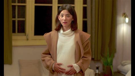 长沙中级美甲暑假课程