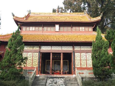 长沙岳麓区化妆学习班