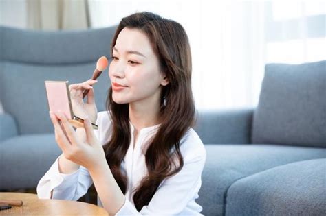 长沙彩妆造型培训