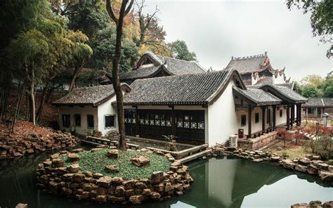 长沙岳麓区注意力集中培训