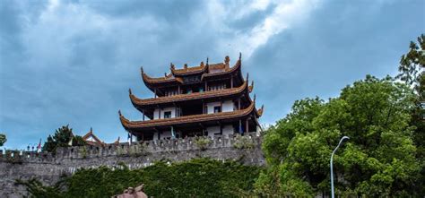 长沙天心区学习注意力培训