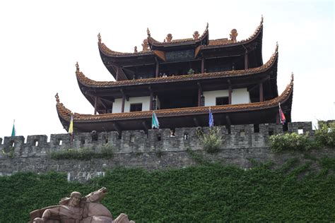 长沙天心区专注力的培训