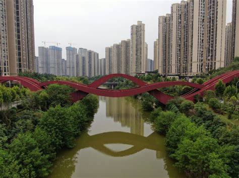 长沙博沃思专注力的培训机构