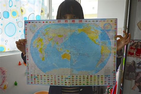 长沙如何让不集中学习主动性