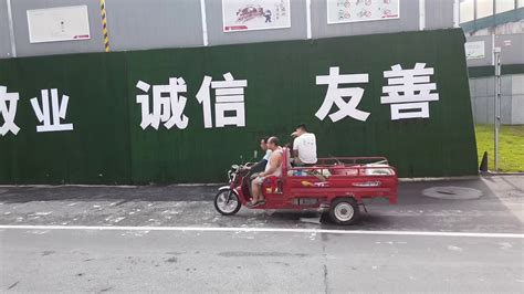 长沙注意力集中的办法