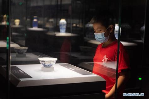 长沙小孩不愿上学怎么办
