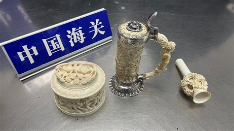 长沙如何让注意力集中精力