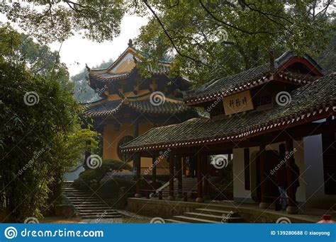长沙咋样提高学习主动性