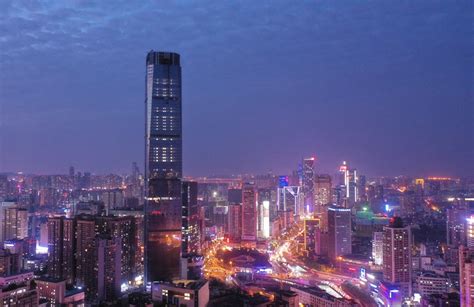 长沙提高注意力的方法