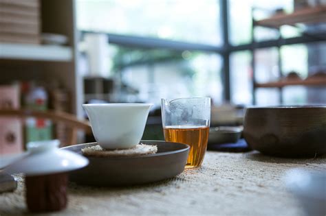 孩子情绪不稳定的主要原因_长沙博沃思