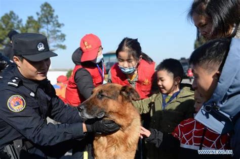 孩子注意力不集中怎么蜕变_长沙博沃思