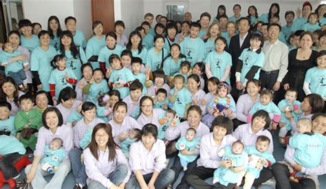 孩子注意力不集中怎么纠正_长沙博沃思