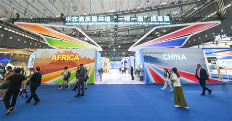 长沙儿童学习主动性测评