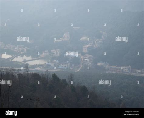 岳麓区电子商务培训课程学费