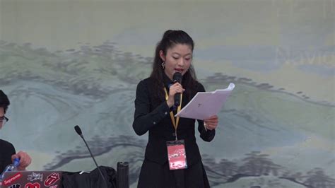 长沙开网店培训哪家好