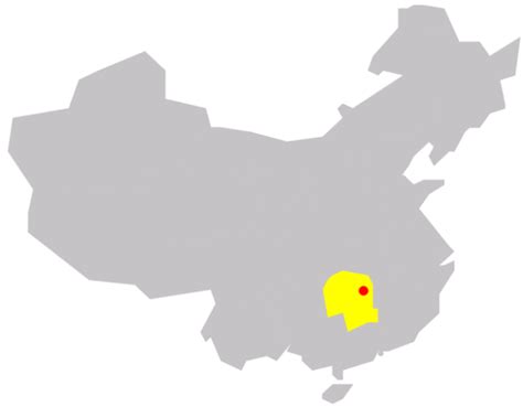 长沙哪家淘宝运营培训好