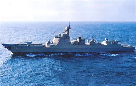 长沙2021研究生报考条件