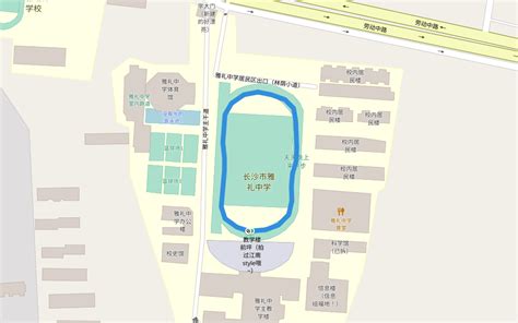 长沙雨花区mba好的培训班