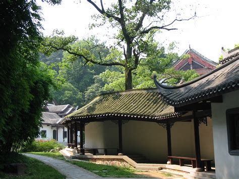 长沙岳麓区考研mba辅导班