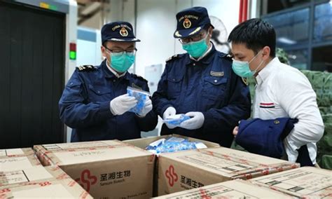 长沙mba复试辅导