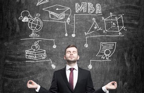 长沙学mba一般多少钱