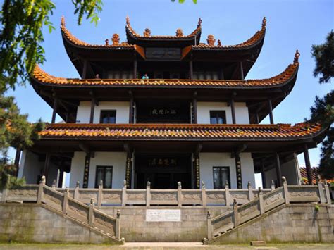 长沙天心区艺考文化课训练哪里好