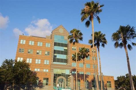 长沙有几所国际学校