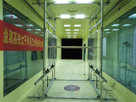 长沙学习java哪家好