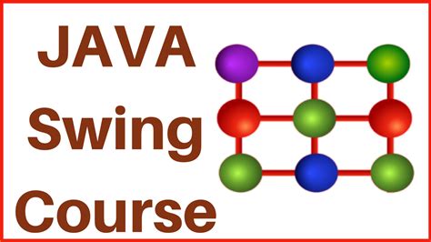 长沙java编程基础培训课程