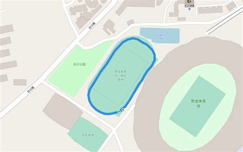 长沙天心区java程序员培训