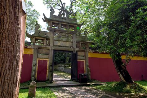 长沙岳麓区java工程师基础培训课程