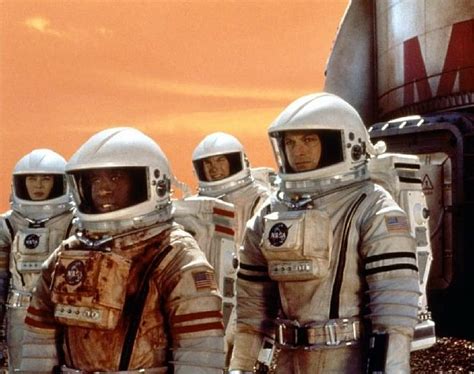 长沙影视剪辑培训学校-地址--火星时代教育