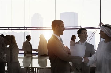 长沙商务礼仪培训公司