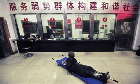 长沙十大商务接待礼仪培训机构