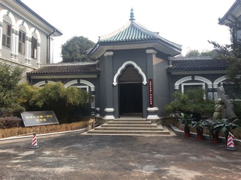 长沙高考复读学校