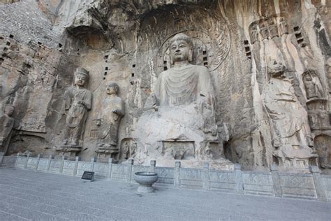 洛阳英语六级哪里好