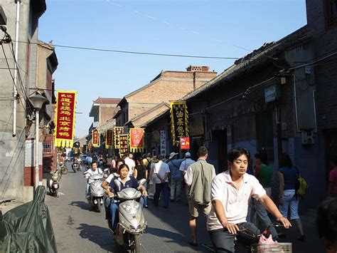 洛阳英语六级辅导课程