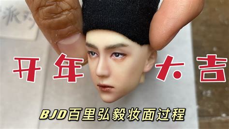 洛阳考研英语辅导班哪家好