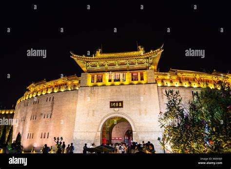洛阳考研英语报名培训价格