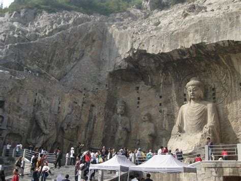 洛阳托福基础哪里好