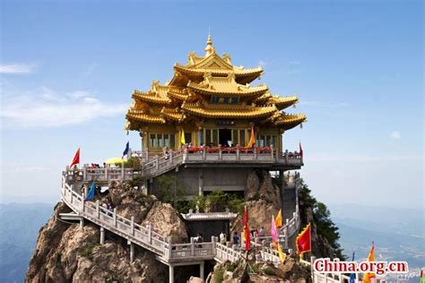 洛阳四级英语学习