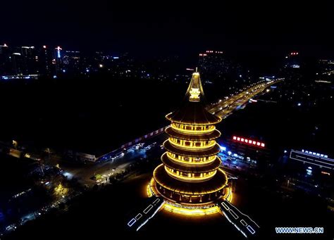 洛阳英语口语哪家好