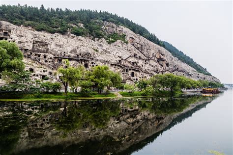 洛阳口语基础培训班
