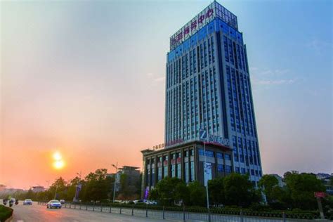 上饶哪个中心治疗儿童语言发育效果好