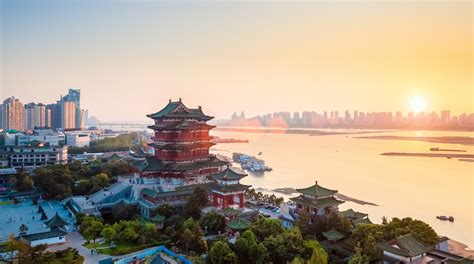 南昌 道玖 口才