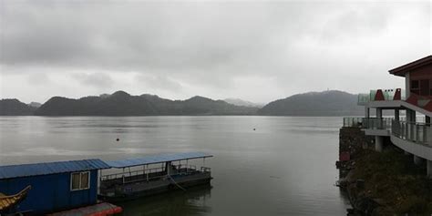 青山湖 口才机构 在哪里