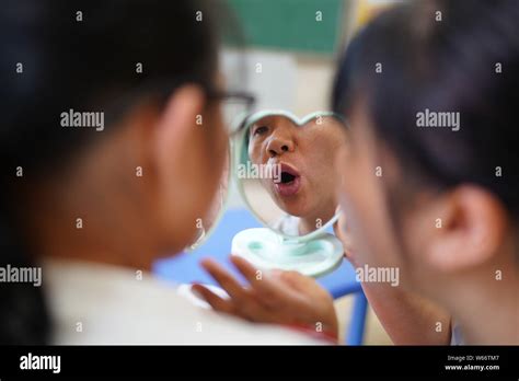 南昌 口才 演讲 培训
