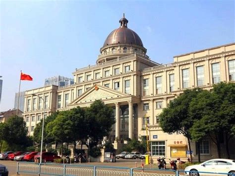 南昌西湖区口才培训班